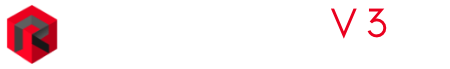 logo_not_found
