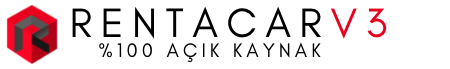 logo_not_found