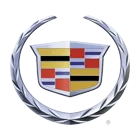 Referans 5