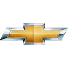 Referans 6
